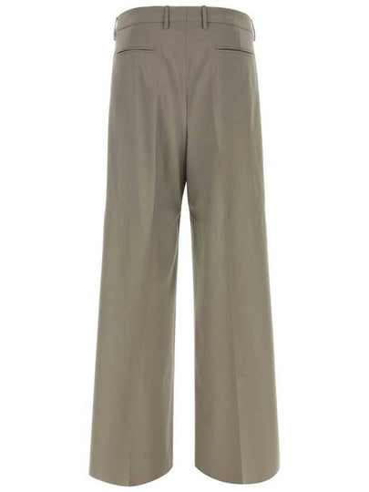 Etro Pants - ETRO - BALAAN 2