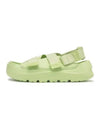 Stratus Sandal Caterpillar - UGG - BALAAN 2