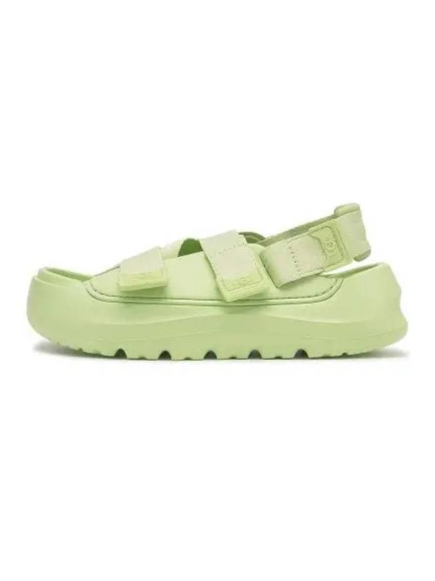 Stratus Sandal Caterpillar - UGG - BALAAN 2