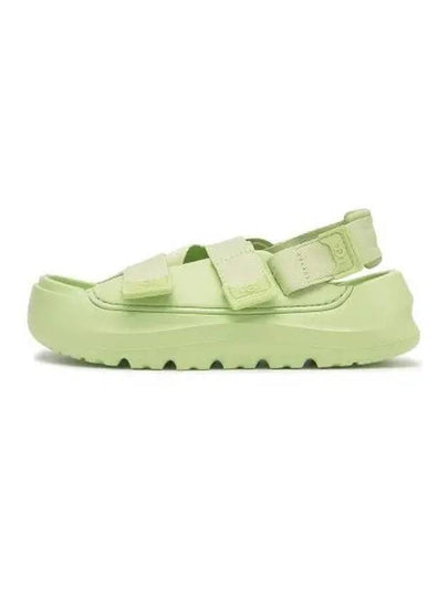 Stratus Sandals Caterpillar - UGG - BALAAN 2