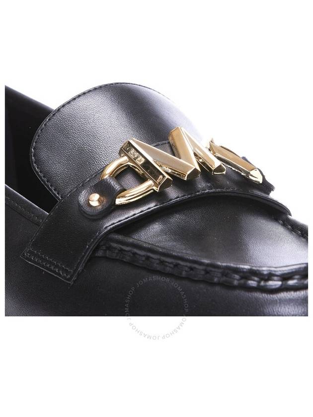 Loafers 40F3TGFP1L 001 - MICHAEL KORS - BALAAN 4