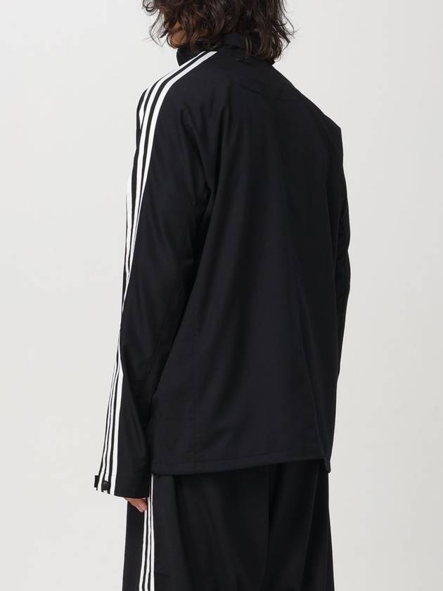 Jacket men Y-3 - Y-3 - BALAAN 3