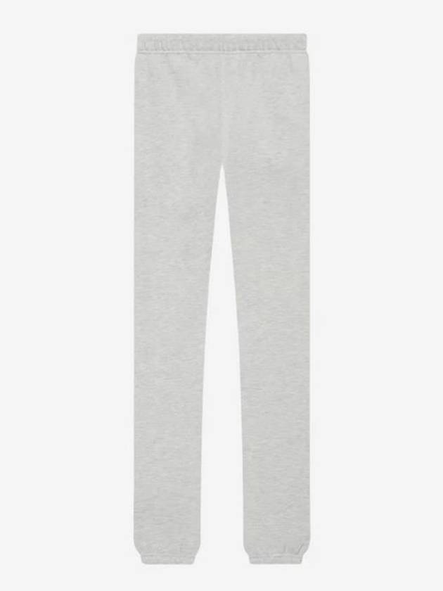 Fear of God Essentials The Core Collection Jogger Pants Light Oatmeal - FEAR OF GOD ESSENTIALS - BALAAN 3