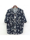 Smith Market 1A7XFP Jacket Men s Clothing - LOUIS VUITTON - BALAAN 2