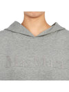 Women s Hoodie 29946031650 SAPORE 003 - MAX MARA - BALAAN 7