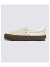 Reissue 98 Slip-On Marshmallow - VANS - BALAAN 2