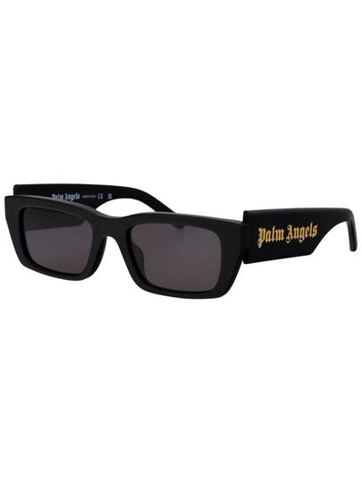 Palm Angels Sunglasses - PALM ANGELS - BALAAN 2