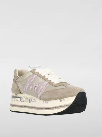 Sneakers woman Premiata - PREMIATA - BALAAN 2