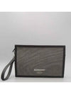 80508641 clutch bag - BURBERRY - BALAAN 2