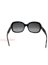 men sunglasses - DOLCE&GABBANA - BALAAN 4