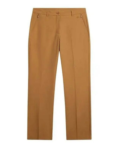 Meghan Pants GWPA08712 E144 Women - J.LINDEBERG - BALAAN 1