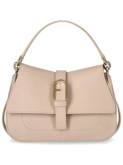 Bag WB01032BX20458E000 - FURLA - BALAAN 2