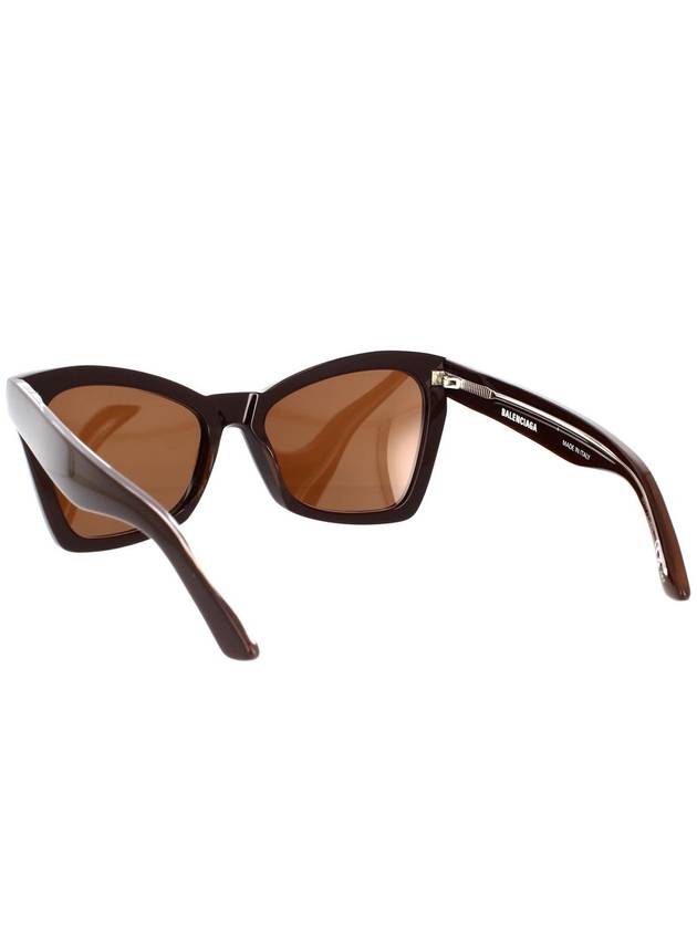 Balenciaga Sunglasses - BALENCIAGA - BALAAN 4