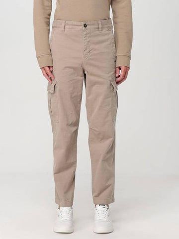 Pants men Boss - HUGO BOSS - BALAAN 1