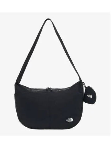 The North Face NN2PQ67A Urban Big Shoulder Bag - THE NORTH FACE - BALAAN 1