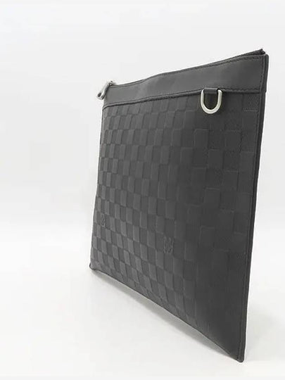 N60112 Clutch Bag - LOUIS VUITTON - BALAAN 2