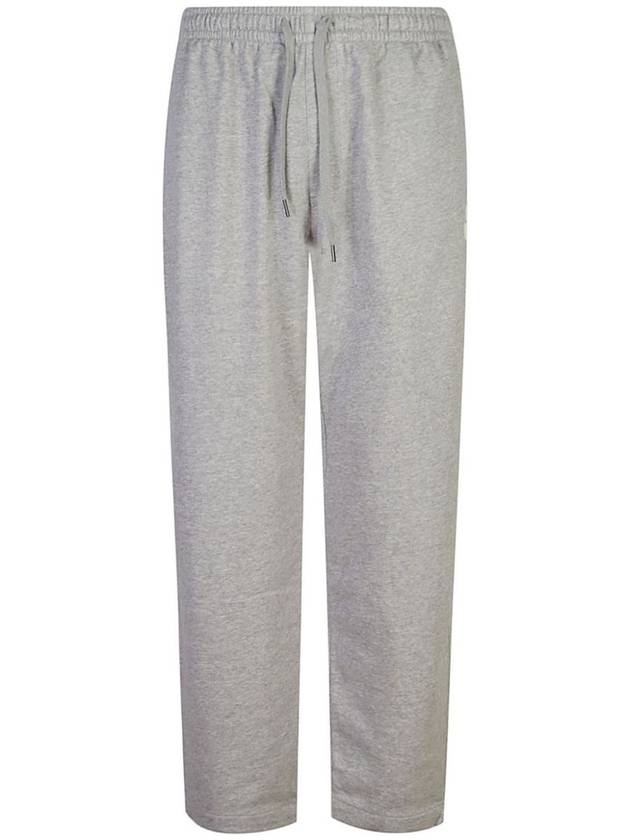 Marant Trousers - ISABEL MARANT - BALAAN 1