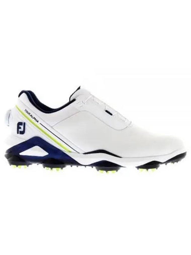 24 TOUR ALPHA BOA SHOES XW 55538 Men s - FOOTJOY - BALAAN 1