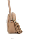 women cross bag - GUCCI - BALAAN 3