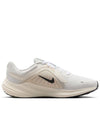 QUEST5 DD9291 104 Coconut Milk White WOMENS 7 240mm - NIKE - BALAAN 4