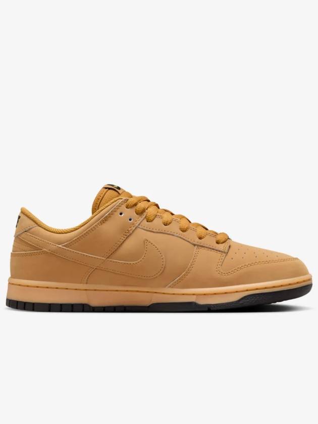 sneakers HQ1932 700 - NIKE - BALAAN 4