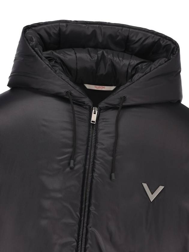 Valentino Garavani Jackets - VALENTINO - BALAAN 3