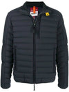 Moses Padding Pencil - PARAJUMPERS - BALAAN 1