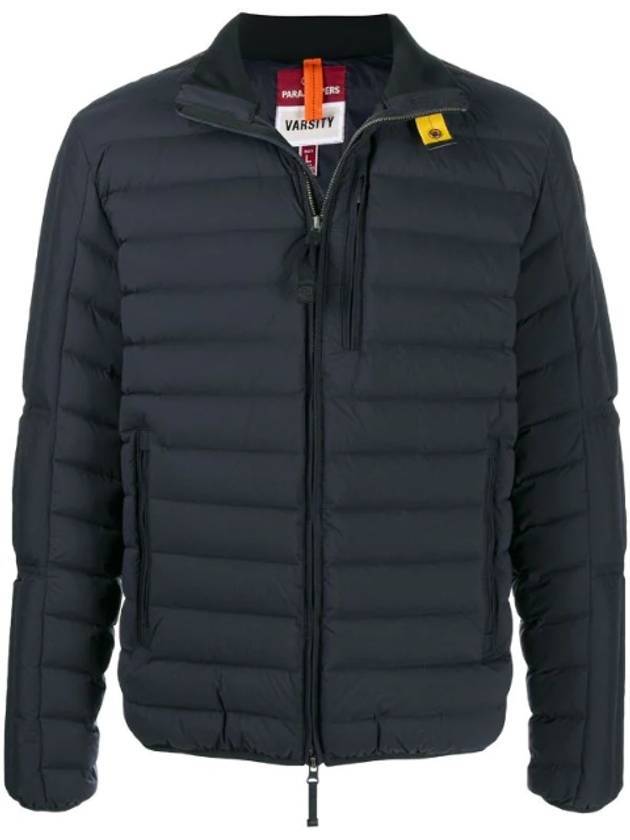 Moses Padding Pencil - PARAJUMPERS - BALAAN 1