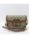 658574 Crossbody Bag - GUCCI - BALAAN 2