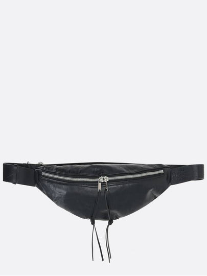 Backpack J26WB0009 P6002 001 - JIL SANDER - BALAAN 2