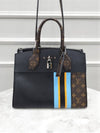 women tote bag - LOUIS VUITTON - BALAAN 1