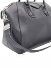 women shoulder bag - GIVENCHY - BALAAN 3