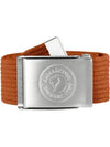 1960 Logo Belt 86978243 - FJALL RAVEN - BALAAN 1