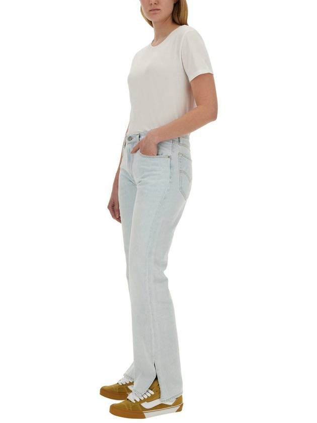 Erl Jeans Unisex - ERL - BALAAN 2