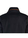 Men s Traveler Jacket FAO7500 8000 - LORO PIANA - BALAAN 7