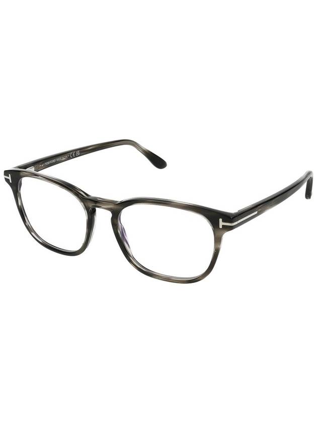 Tom Ford Eyeglasses - TOM FORD - BALAAN 2