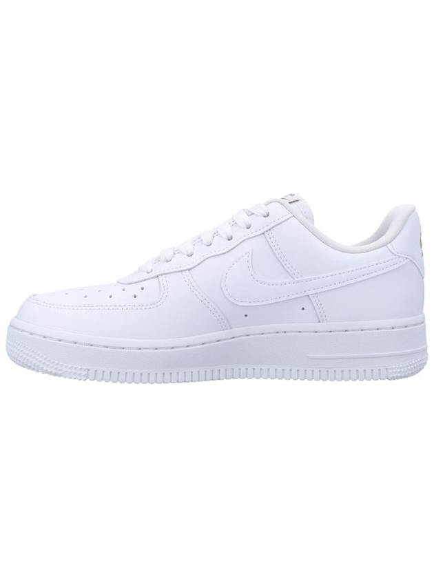 Nike Air Force 1 07 Lx - NIKE - BALAAN 3