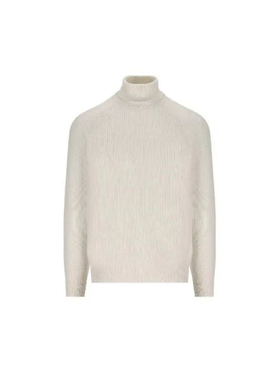 Sweater M22707103C0312 AI23 PANAMA - BRUNELLO CUCINELLI - BALAAN 2