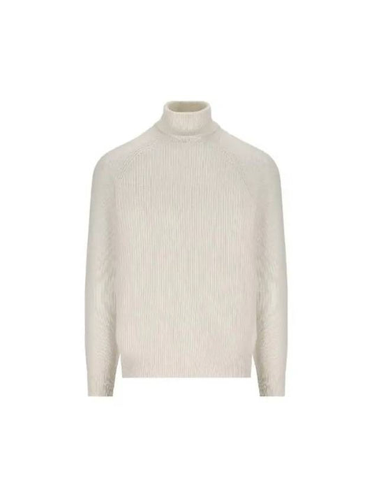 Sweater M22707103C0312 AI23 PANAMA - BRUNELLO CUCINELLI - BALAAN 2