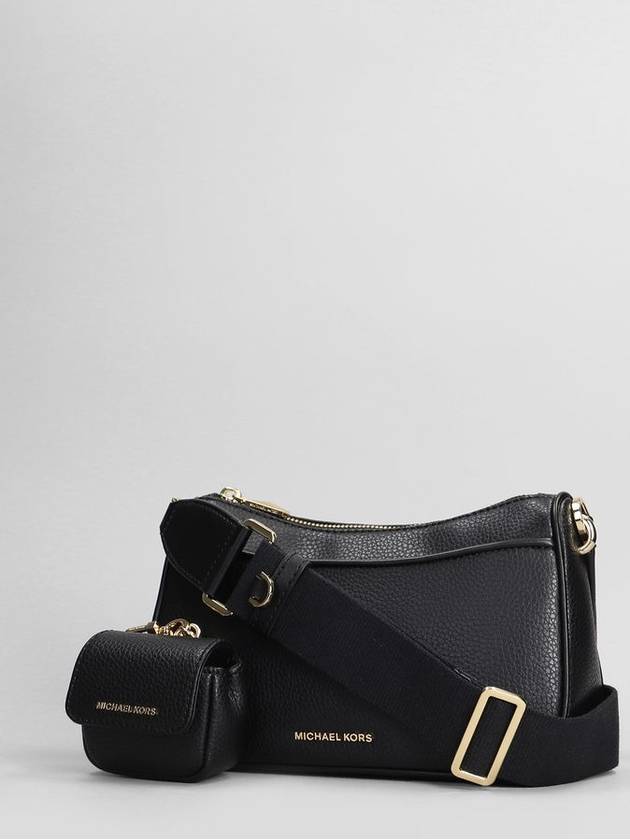 Michael Kors Jet Set Shoulder Bag - MICHAEL KORS - BALAAN 2