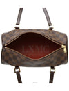 women tote bag - LOUIS VUITTON - BALAAN 10