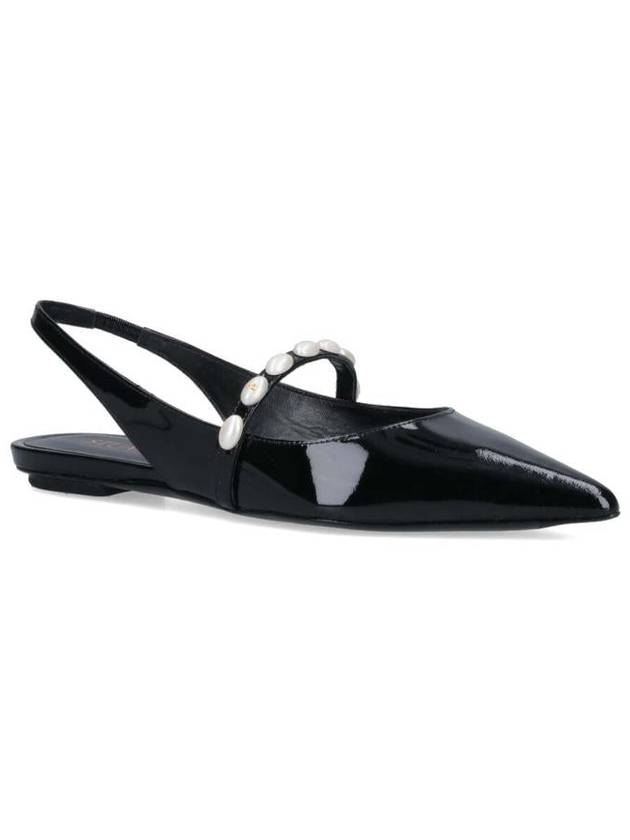 Stuart Weitzman Flat Shoes - STUART WEITZMAN - BALAAN 2