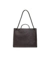 Large ANDIAMO Handbag 766019 VCPP1 2272 B0110817030 - BOTTEGA VENETA - BALAAN 4