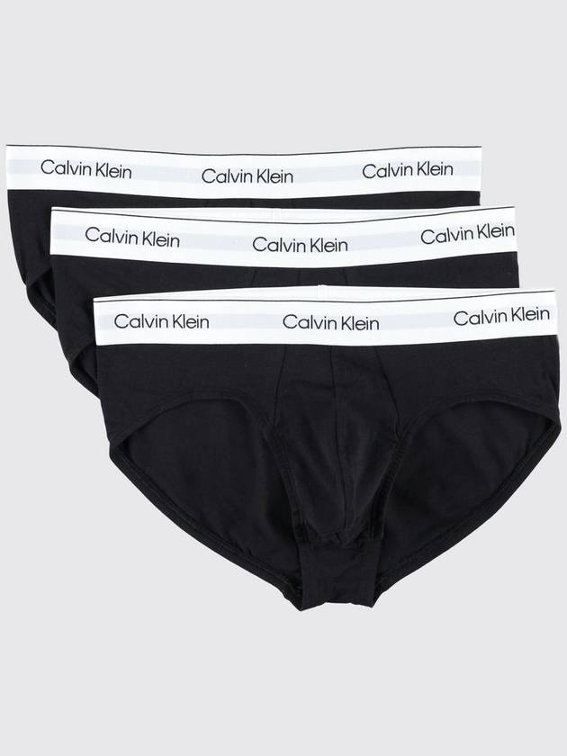 Underwear men Calvin Klein - CALVIN KLEIN - BALAAN 1