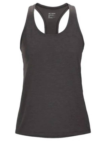 theme tank woman - ARC'TERYX - BALAAN 1