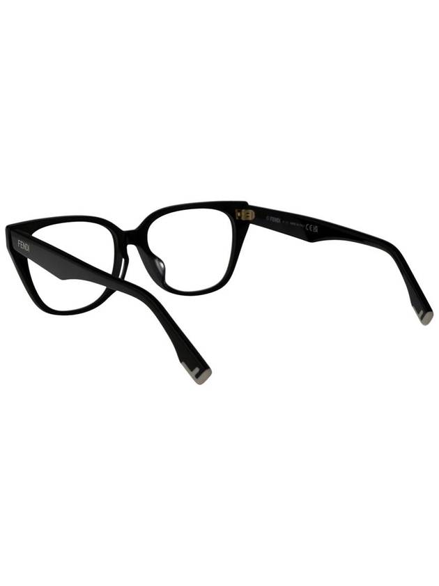 Fendi Optical - FENDI - BALAAN 4