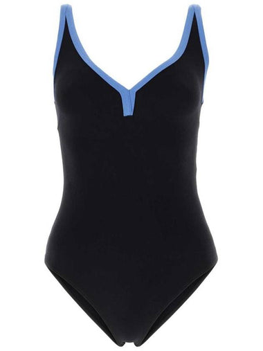 Lisa Marie Fernandez Swimsuits - LISA MARIE FERNANDEZ - BALAAN 1