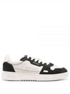 Sneakers F1698003 DICE BE BK NEUTRANS - AXEL ARIGATO - BALAAN 2