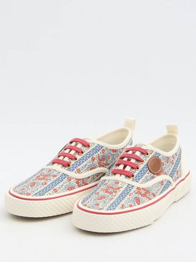 Nojoke Sneakers - VALENTINO - BALAAN 2