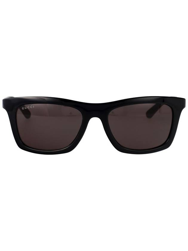 Gucci Sunglasses - GUCCI - BALAAN 1